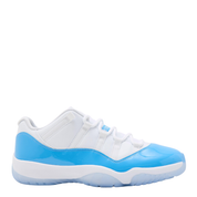 Air Jordan 11 Retro Low Men's Sneakers