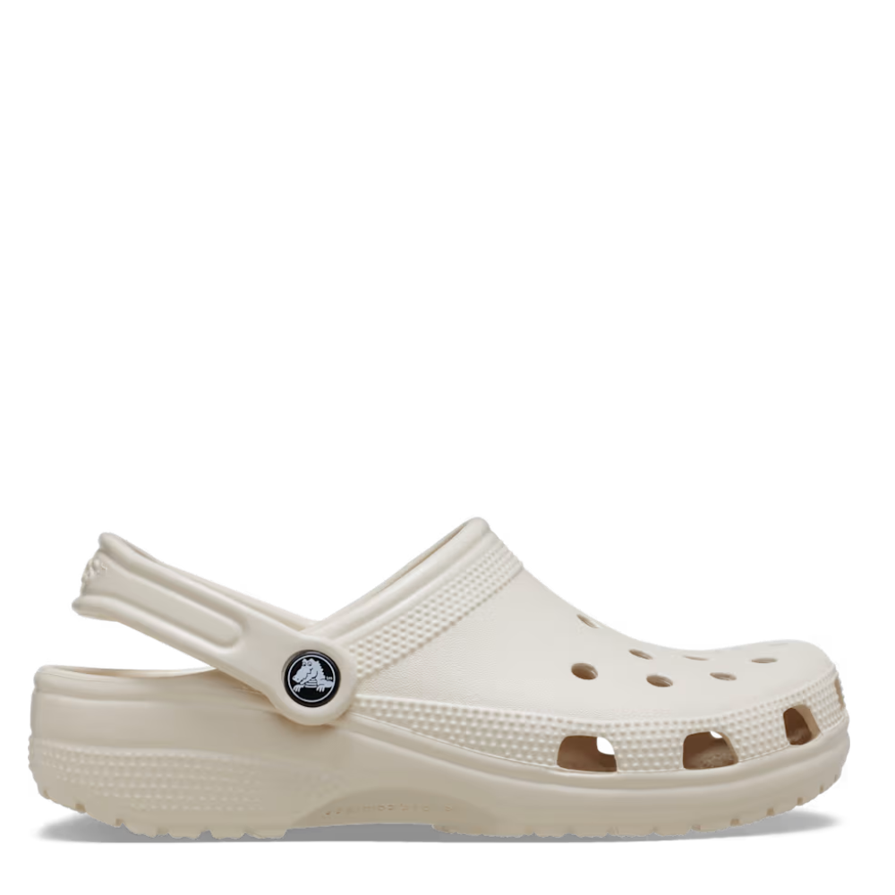 Crocs Classic Clogs