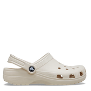 Crocs Classic Clogs