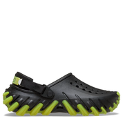 Crocs Echo - Icy RO - Clogs