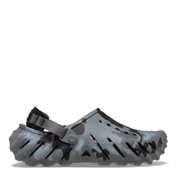 Crocs Echo - Duck Camo - Men's Clogs
