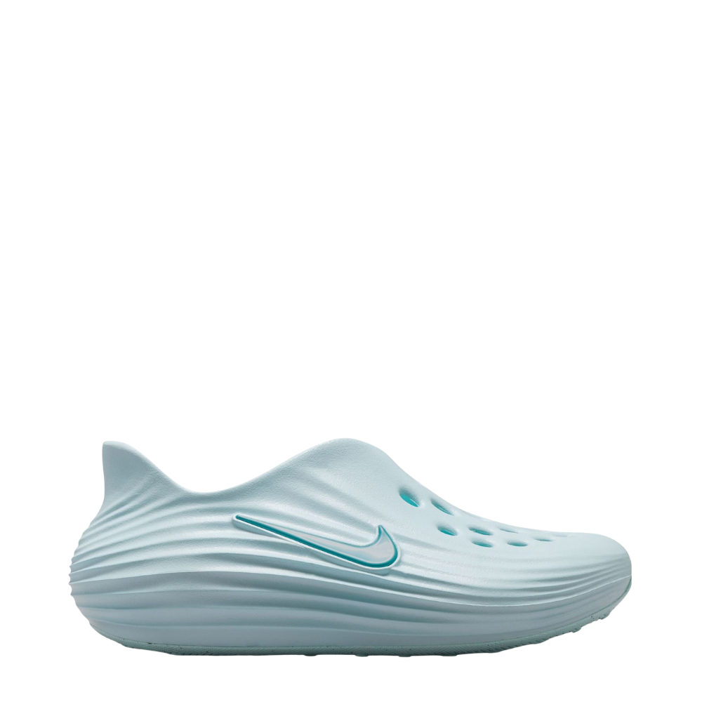 Nike ReactX Rejuven8 Big Kids' Sneakers
