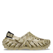 Crocs Echo - Duck Camo - Men's Clogs