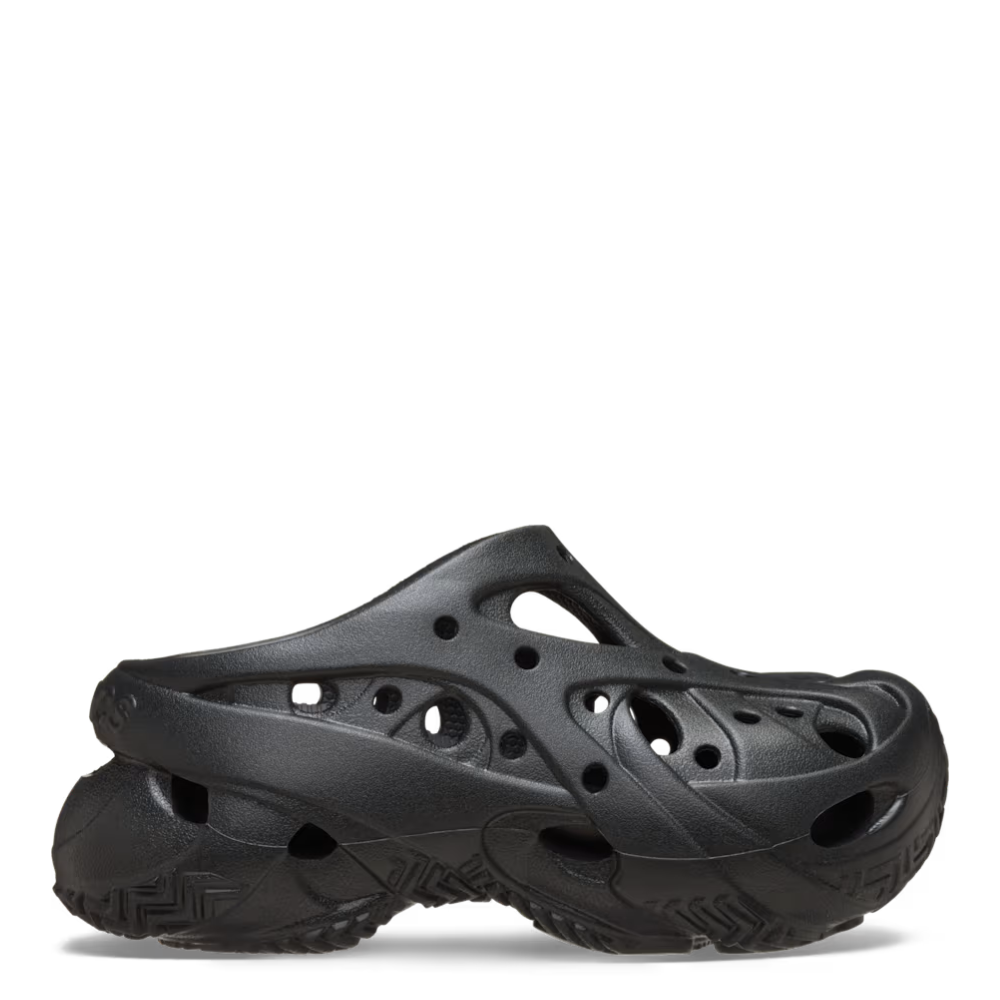 Crocs Caged Women's Clogs