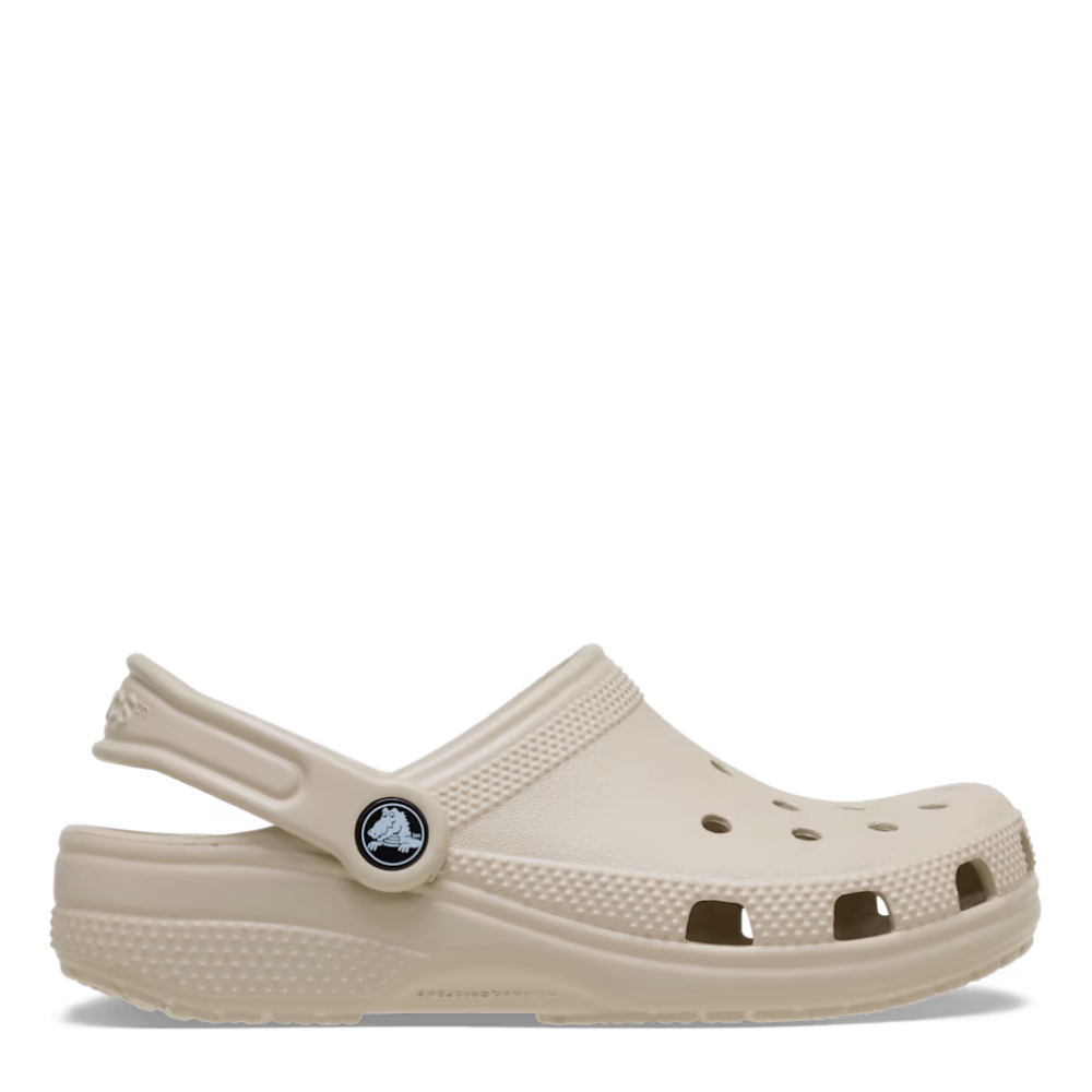 Crocs Classic Kids' Clogs