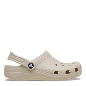 Crocs Classic Kids' Clogs