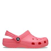 Crocs Classic Kids' Clogs