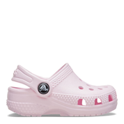Crocs Littles Infant Clogs