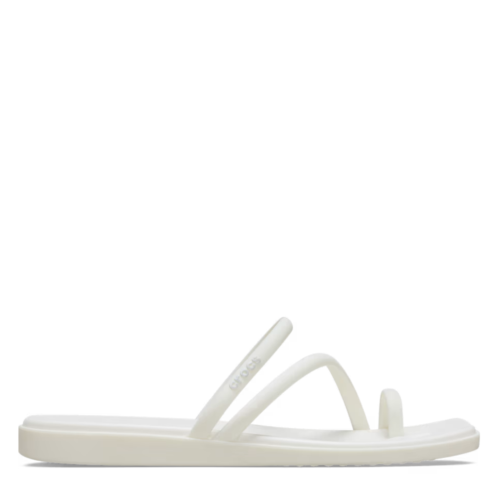 Crocs Miami Toe Loop Women's Sandals