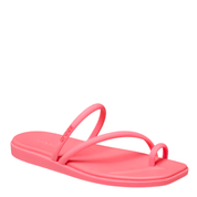 Crocs Miami Toe Loop Women's Sandals