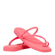 Crocs Miami Toe Loop Women's Sandals