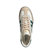 adidas Samba OG Women's Sneakers