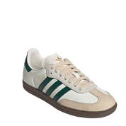 adidas Samba OG Women's Sneakers