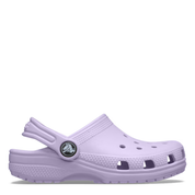 Crocs Classic Kids' Clogs