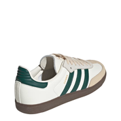 adidas Samba OG Women's Sneakers