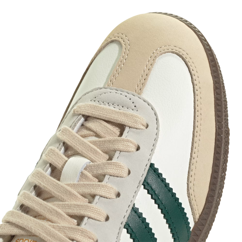 adidas Samba OG Women's Sneakers