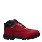 Men's Waterproof Field Boot