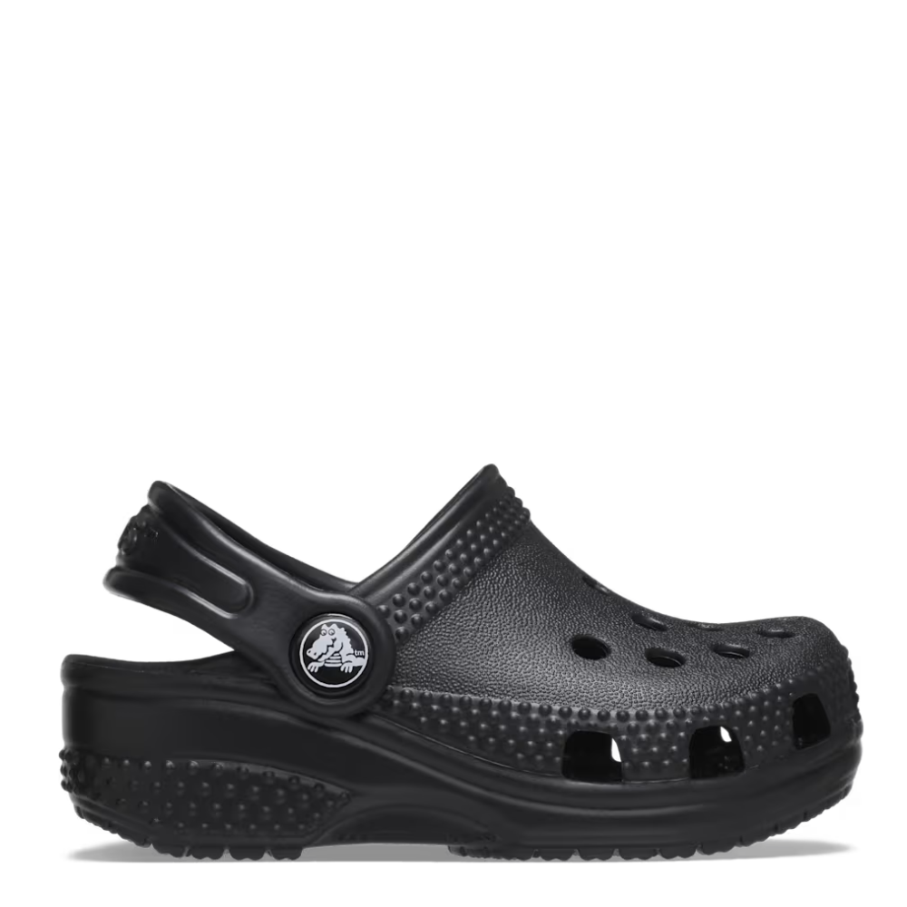 Crocs Littles Infant Clogs