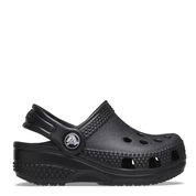 Crocs Littles Infant Clogs