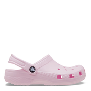 Crocs Classic Toddler Clogs