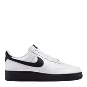 Nike Air Force 1 '07 Men's Sneakers