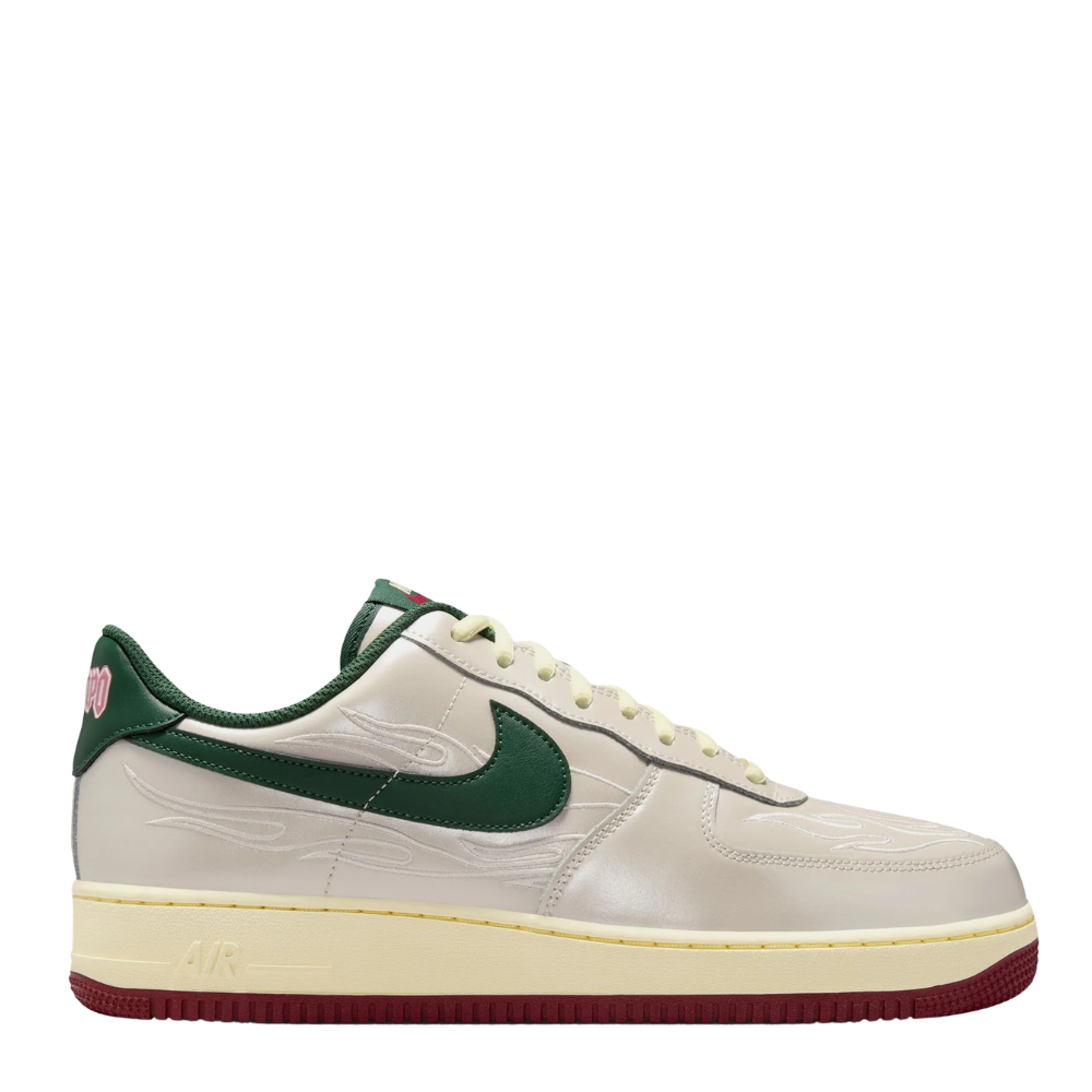 Nike Air Force 1 '07 LV8 Men's Sneakers