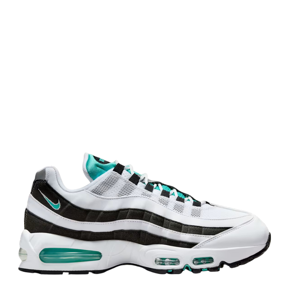 Nike Air Max 95 OG Men's Sneakers
