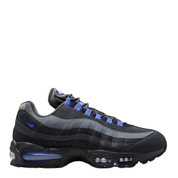 Nike Air Max 95 OG - Big Bubble - Men's Sneakers