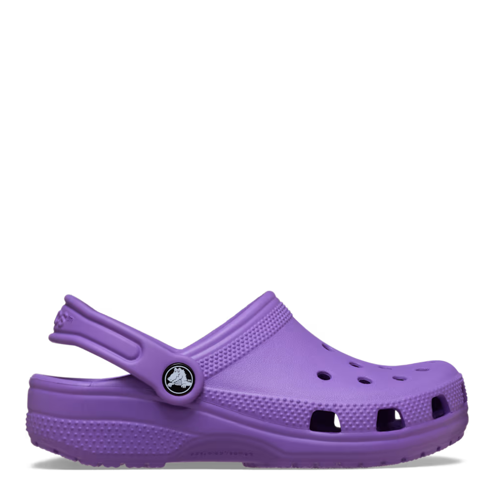Crocs Classic Kids' Clogs