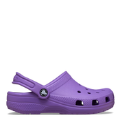Crocs Classic Kids' Clogs