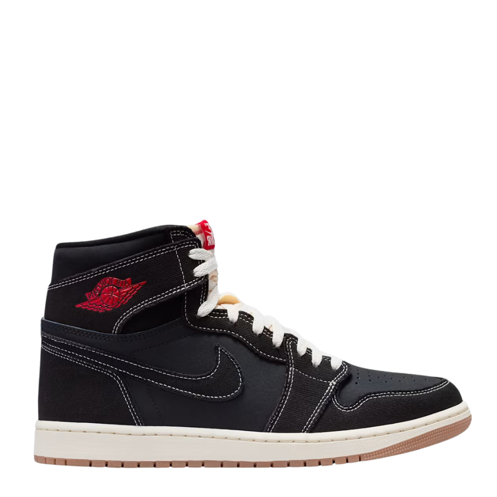 Air Jordan 1 Retro High OG - Flight Club - Men's Sneakers