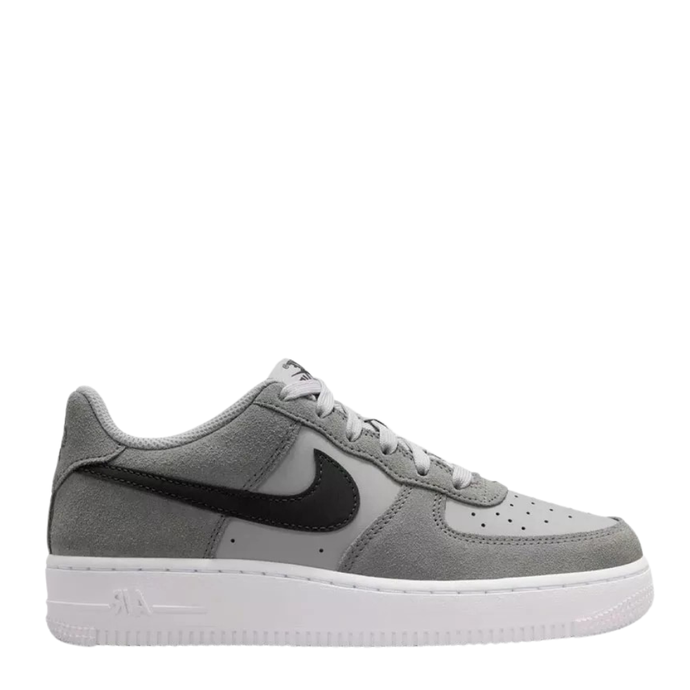 Nike Air Force 1 Big Kids' Sneakers