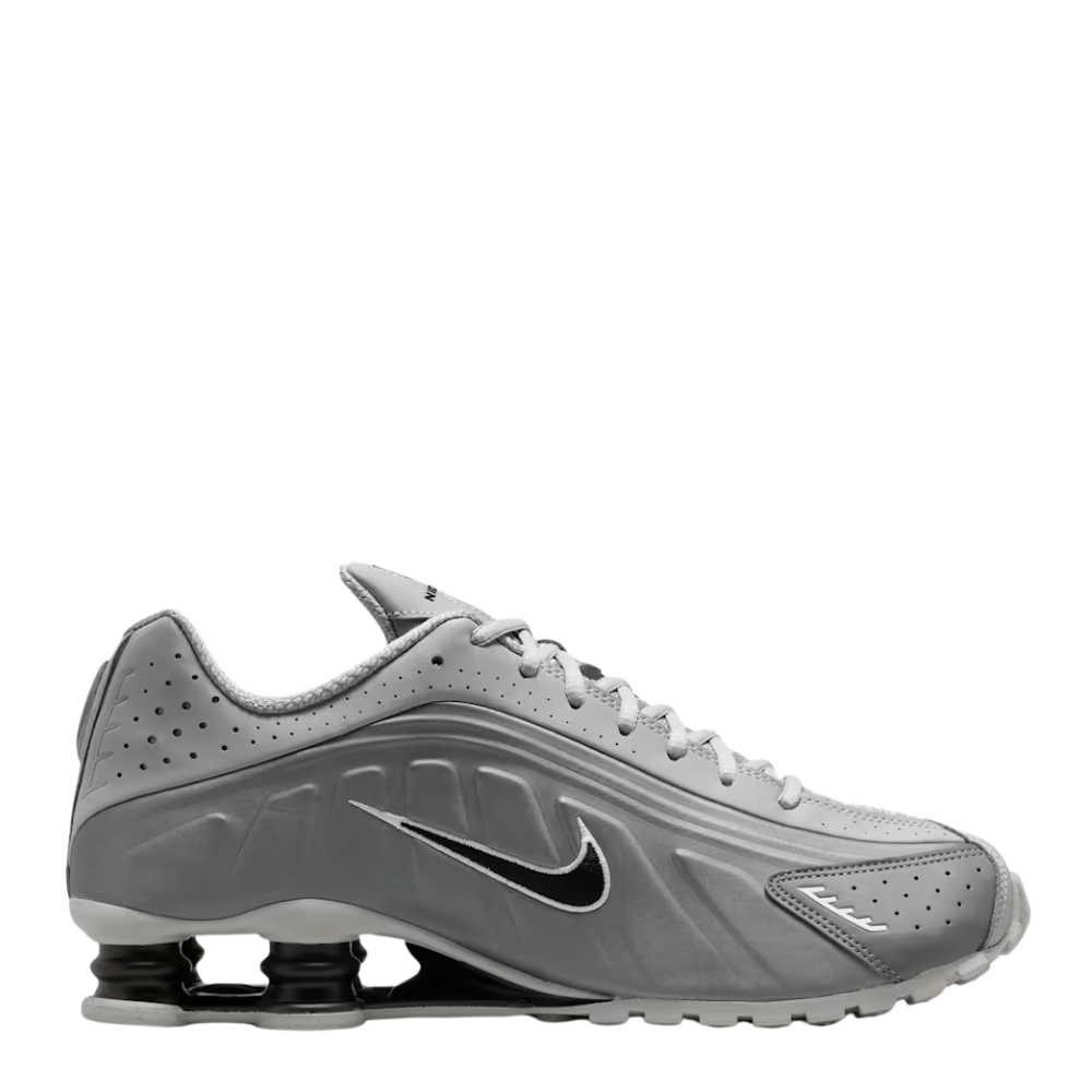 Nike Shox R4 Men's Sneakers