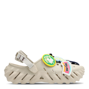 Crocs Echo - NBA - Men's Clogs