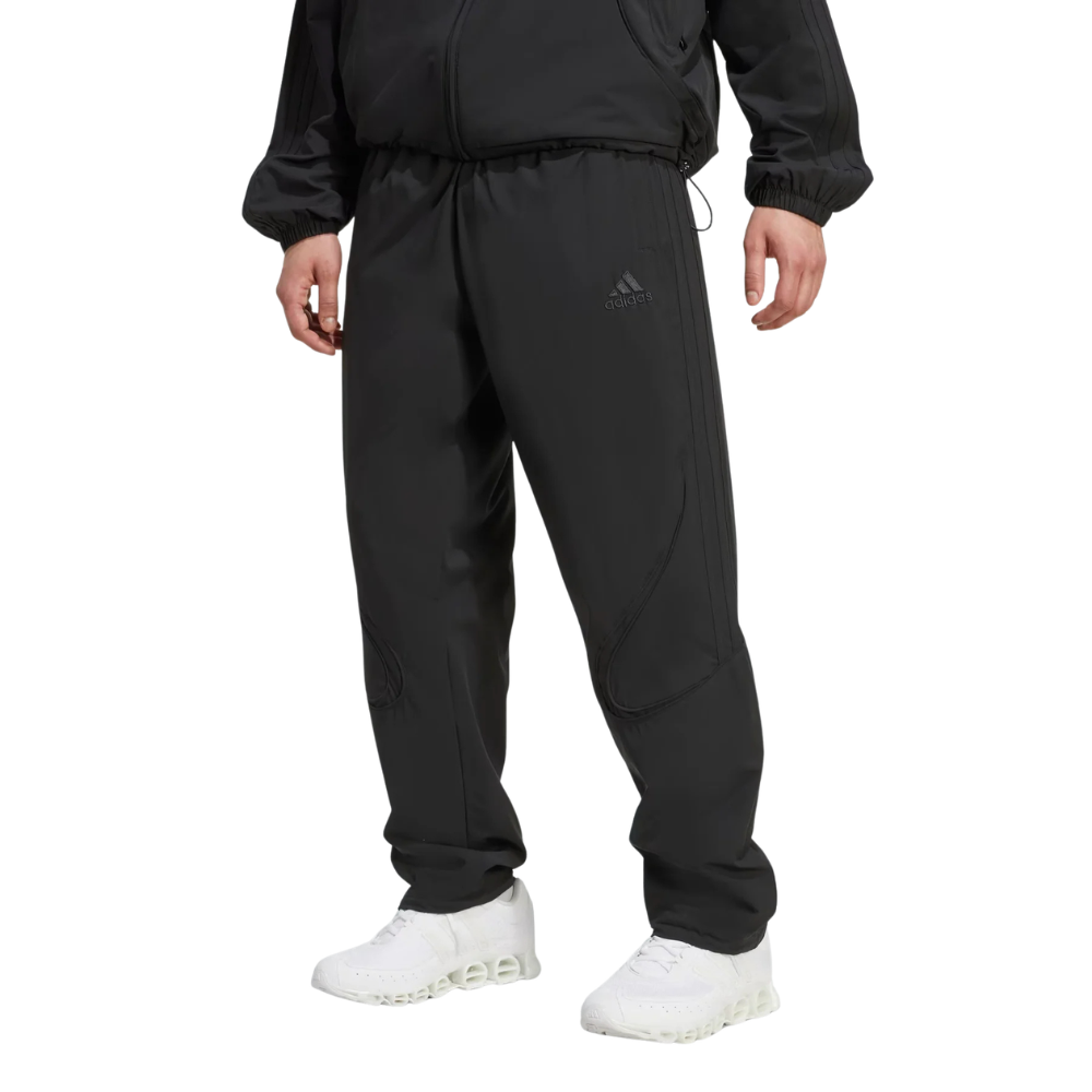 adidas Men's Teamgeist Adicolor Track Pants