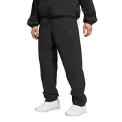 adidas Men's Teamgeist Adicolor Track Pants
