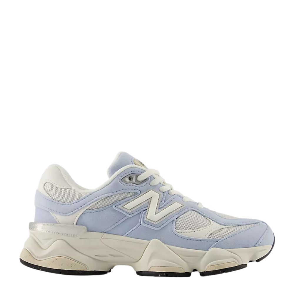 New Balance 9060 Big Kids' Sneakers