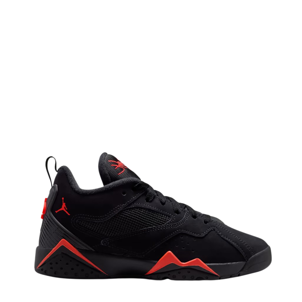 Jordan MVP 92 Big Kids' Sneakers