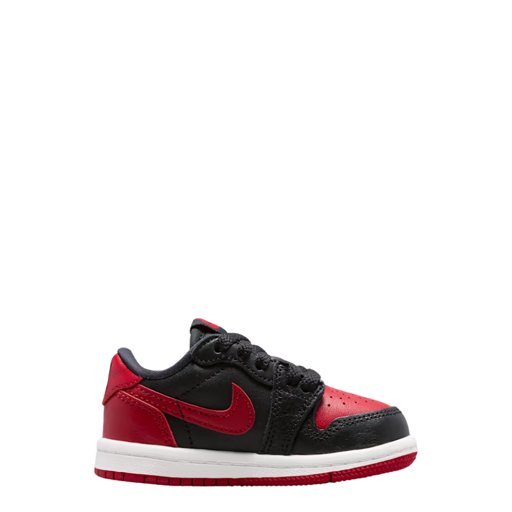 Air Jordan 1 Retro Low OG Toddler Sneakers