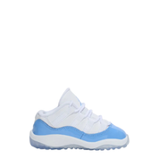 Air Jordan 11 Retro Low Toddler Sneakers