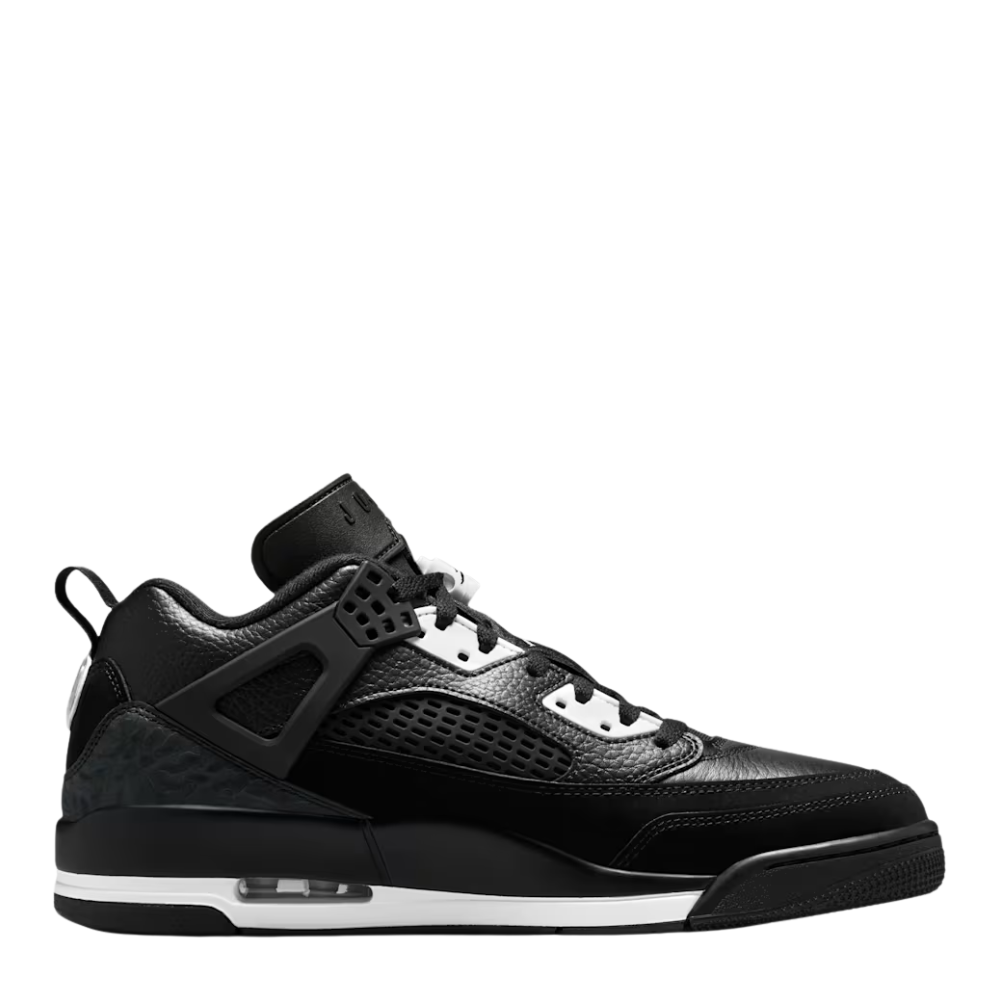 Jordan Spizike Low Men's Sneakers