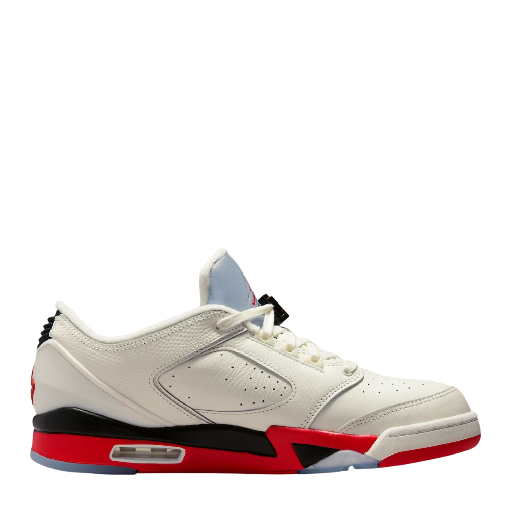 Jordan Sixty Plus Low Men's Sneakers