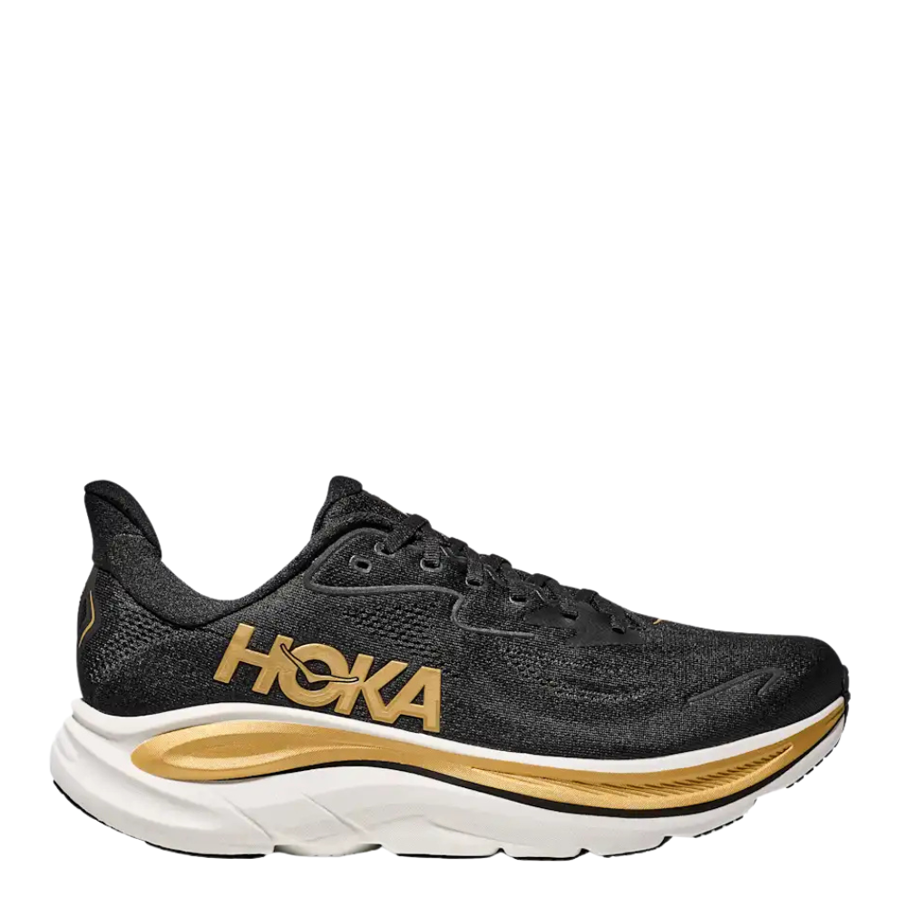 Hoka Clifton 10 Men's Sneakers