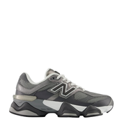 New Balance 9060 Big Kids' Sneakers