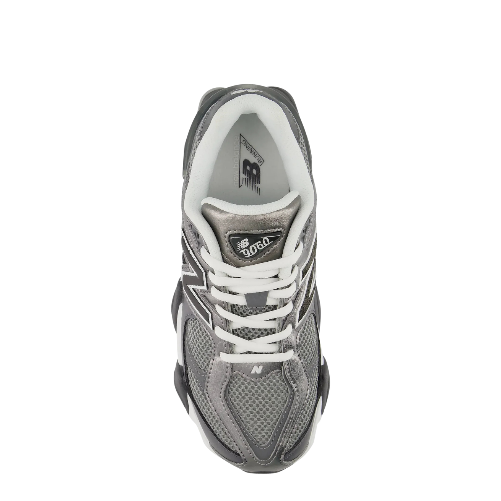 New Balance 9060 Big Kids' Sneakers