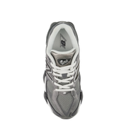 New Balance 9060 Big Kids' Sneakers