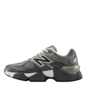 New Balance 9060 Big Kids' Sneakers