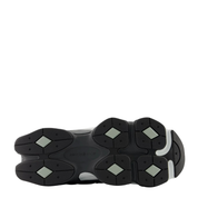 New Balance 9060 Big Kids' Sneakers