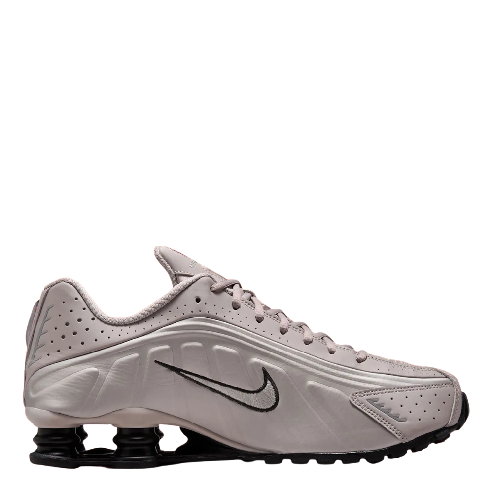 Nike Shox R4 Men's Sneakers
