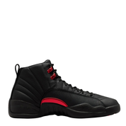 Air Jordan 12 Retro Men's Sneakers
